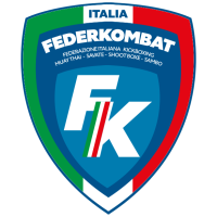 Logo Federkombat