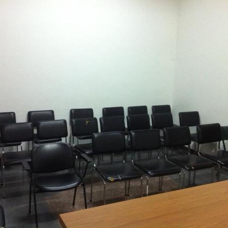 Sala small TE B