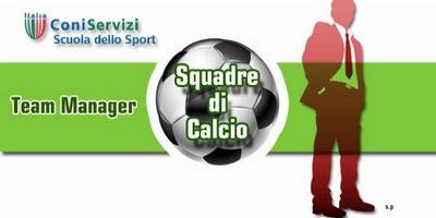 Team-Manager-Squadre-calcio-2013