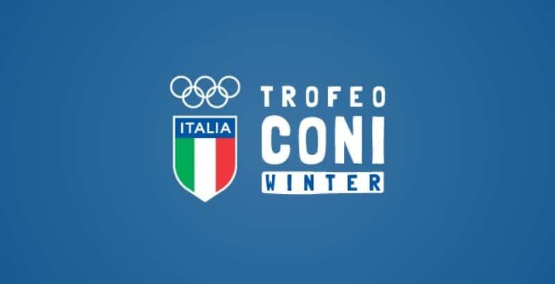 Trofeo Coni Winter 1