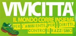 VIVICI2