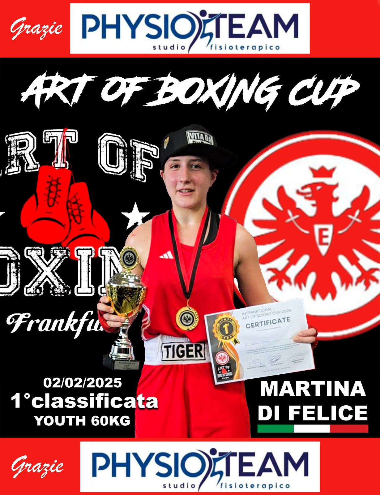 WhatsApp Image 2025 11 26 at 08.11.52