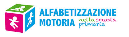 alfabetizzazione-motoria