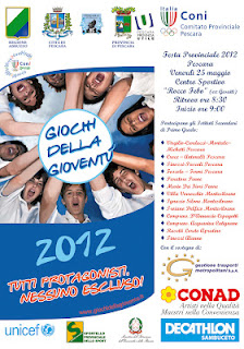 bozza-70x100-festa-provinciale-2012