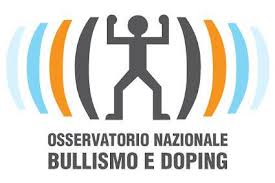 bullismo