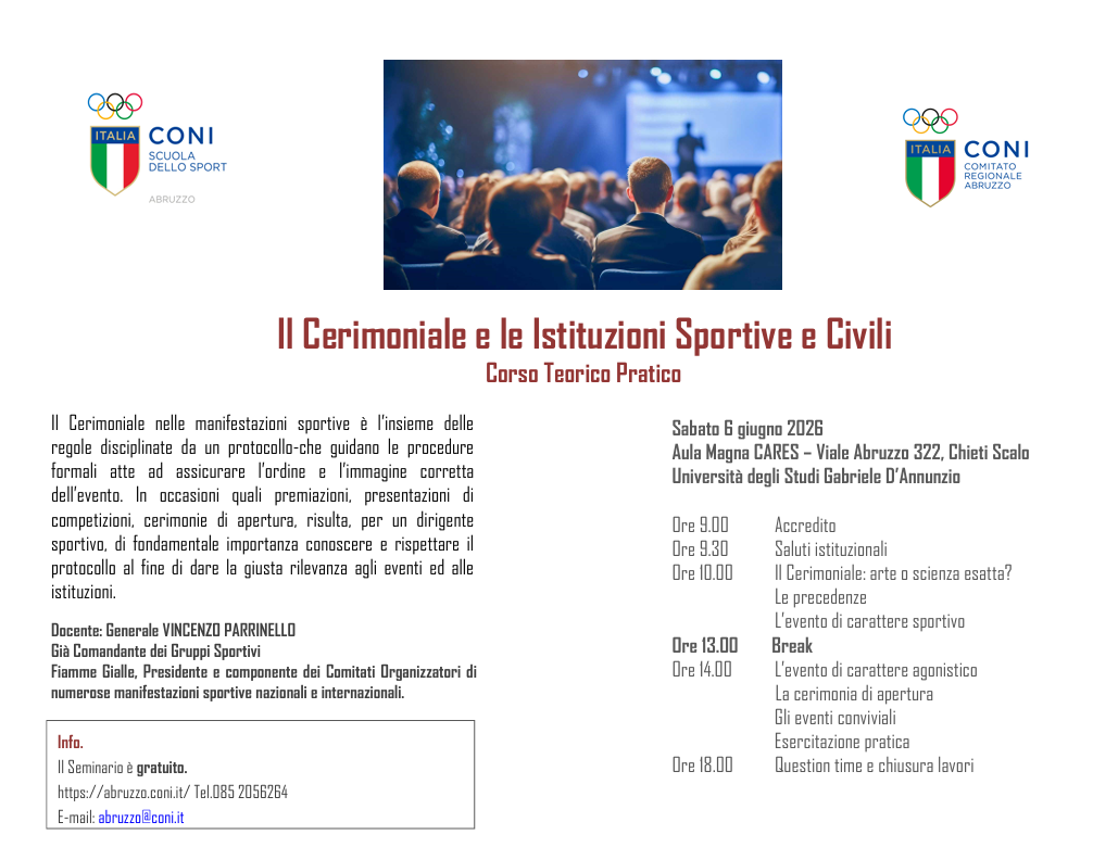 cerimoniale.jpeg