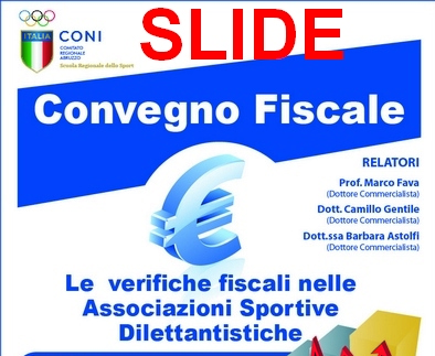 conv. fiscale ok