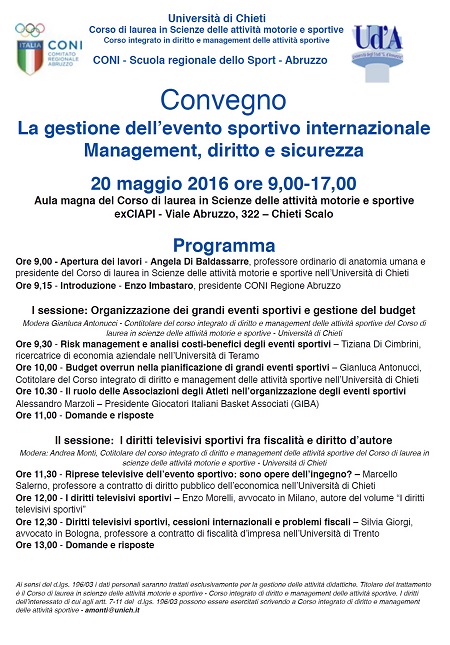 convegno1