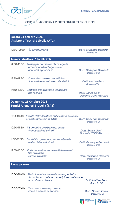 corso_aggiornamento_fci.jpeg