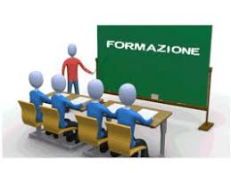 corso per tecnici