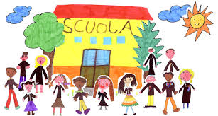 elenco scuole abruzzo