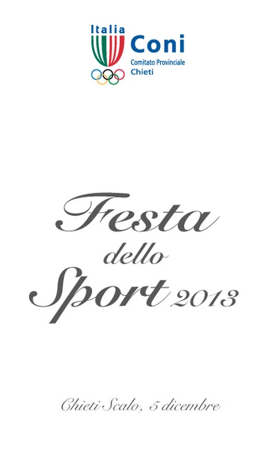 festa-dello-sport-2013-invito cr