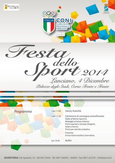 festa-dello-sport-2014-locandina