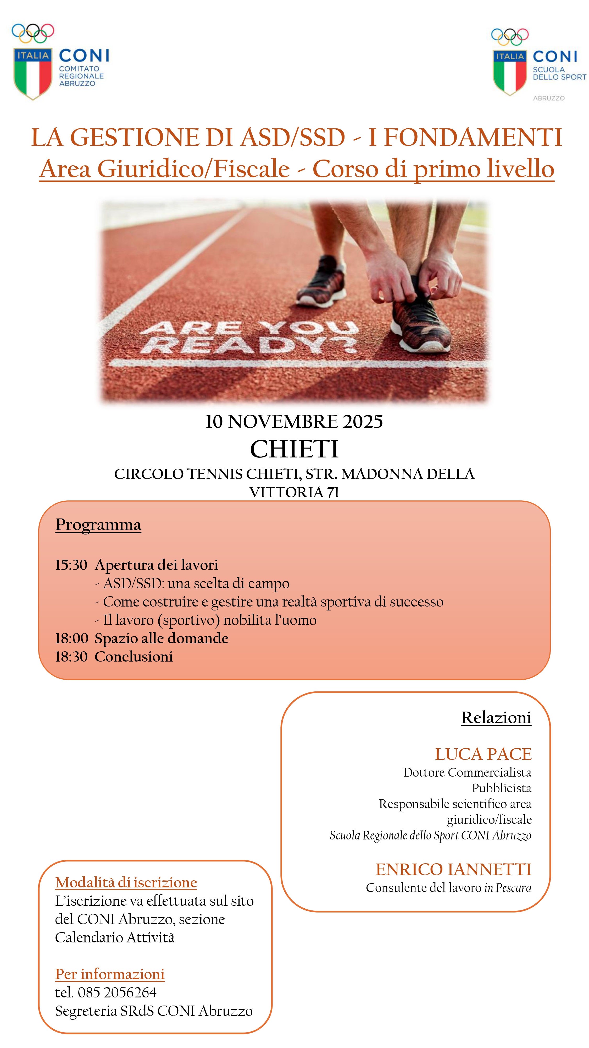 locandina Chieti page 0001