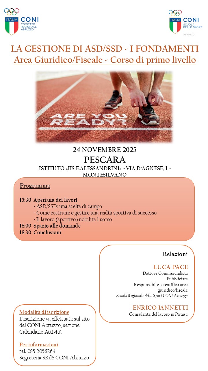 locandina Pescara