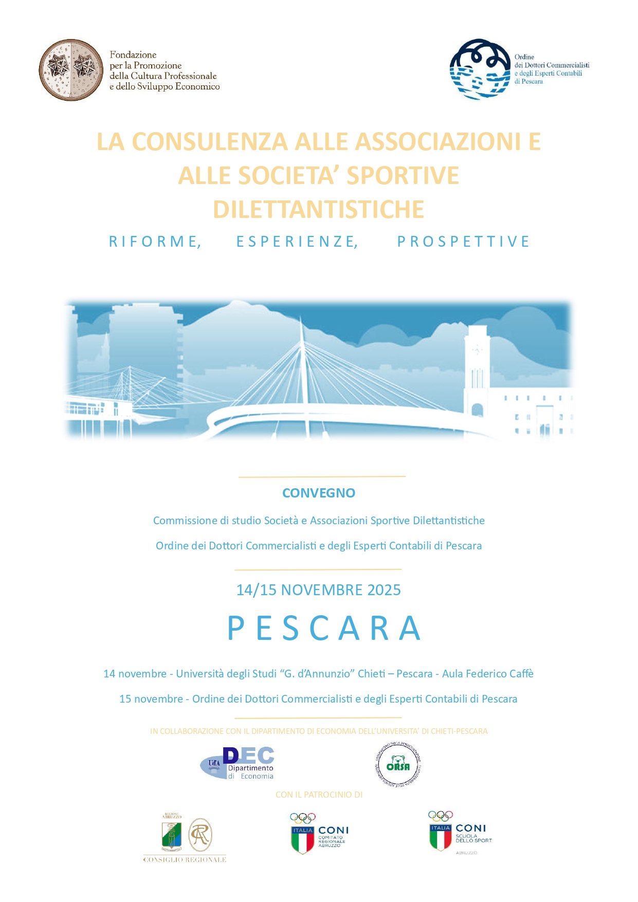 locandina convegno page 0001