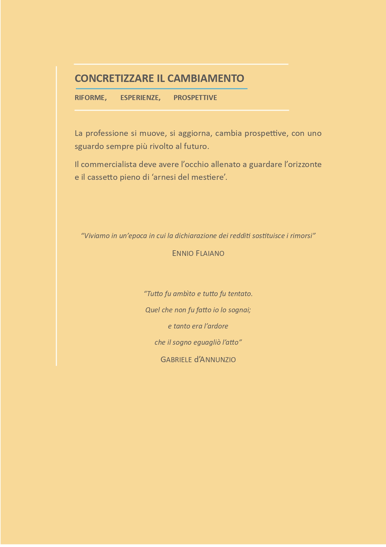 locandina convegno page 0002