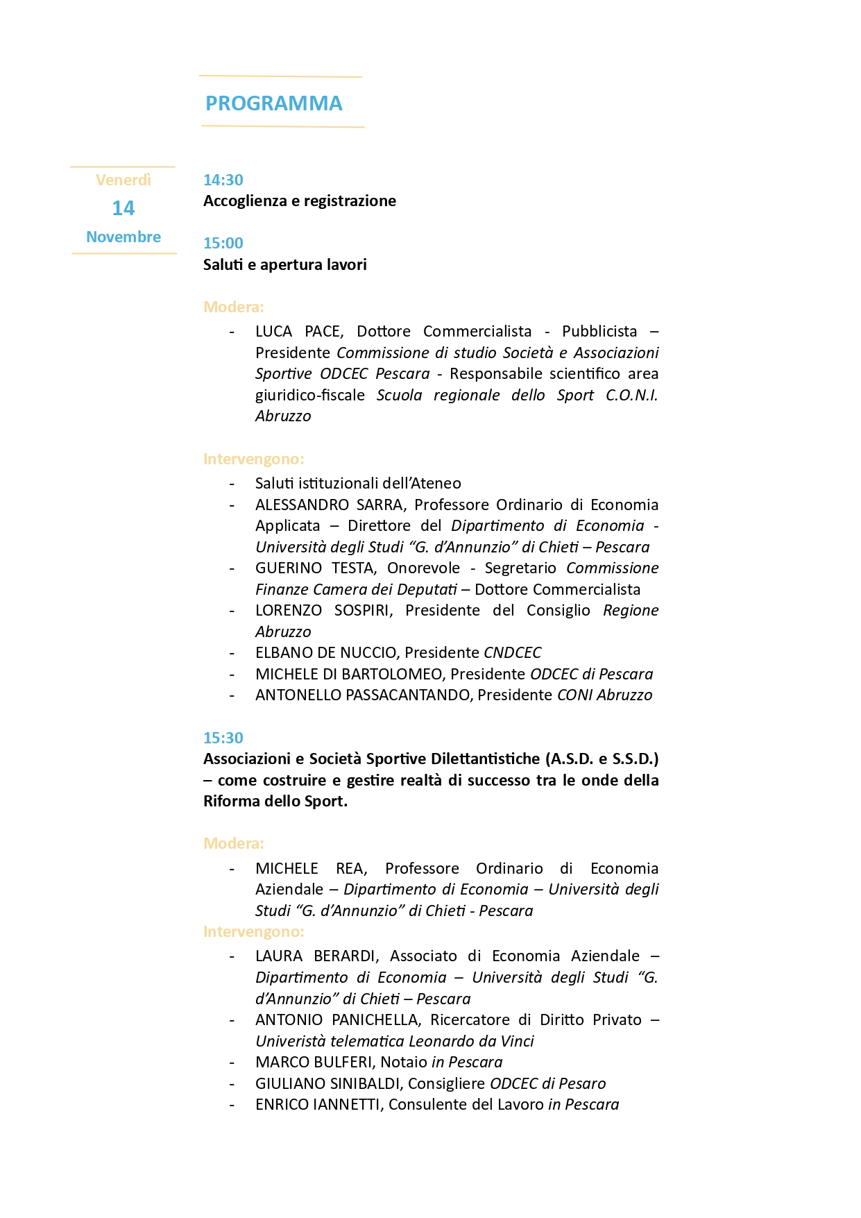 locandina convegno page 0003