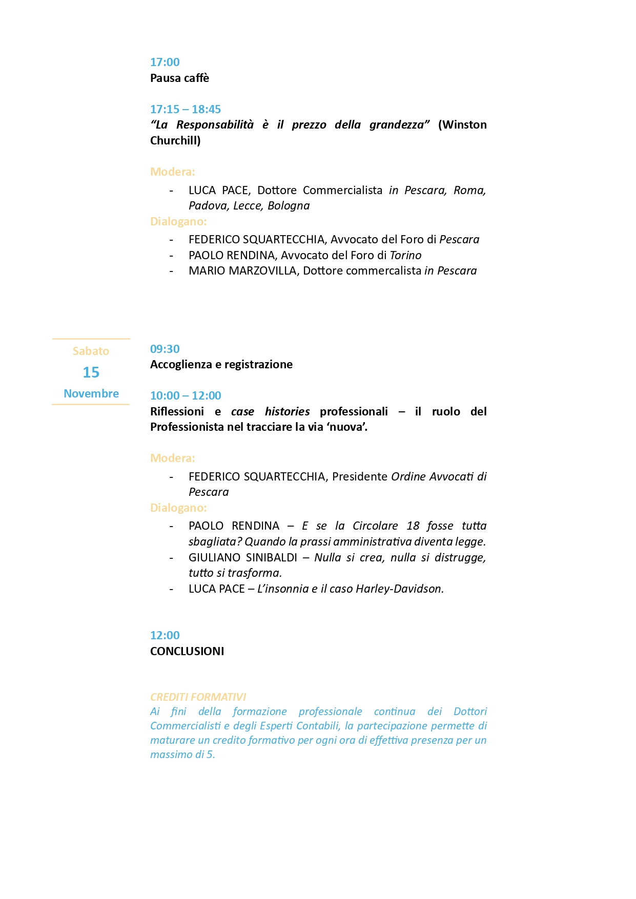 locandina convegno page 0004