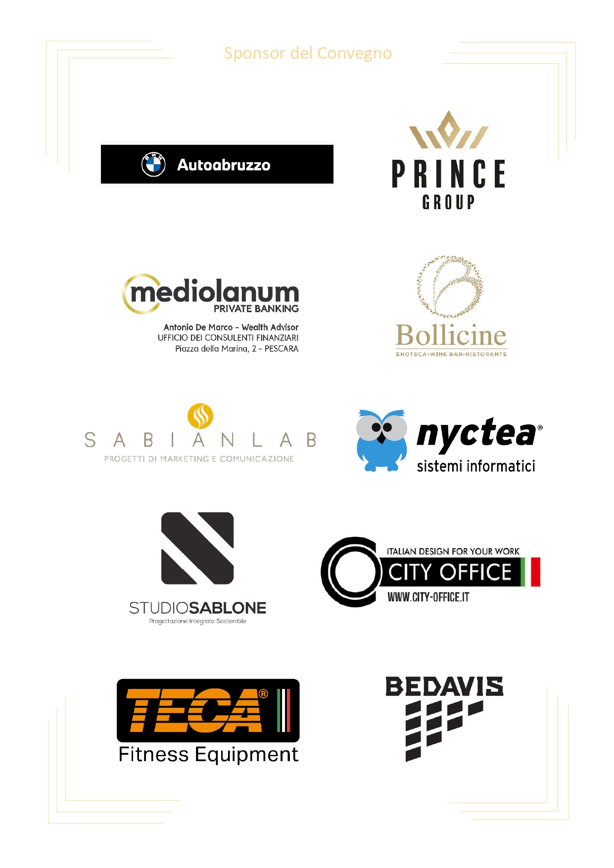 locandina convegno page 0005