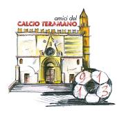 logo teramo cr