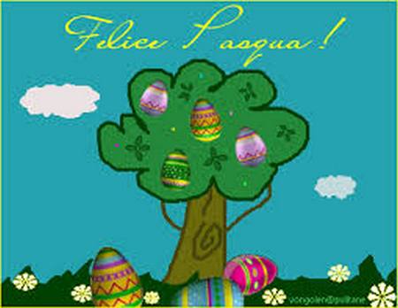 pasqua abr