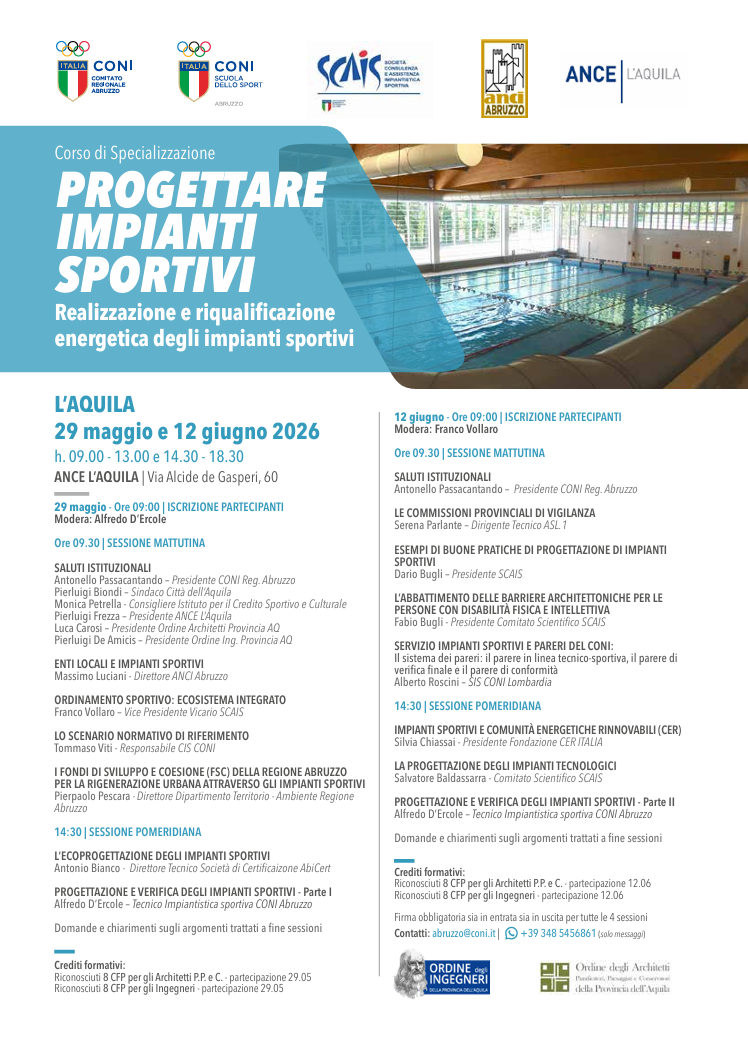 progettare_impianti_sportivi.jpeg
