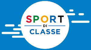 sport classe