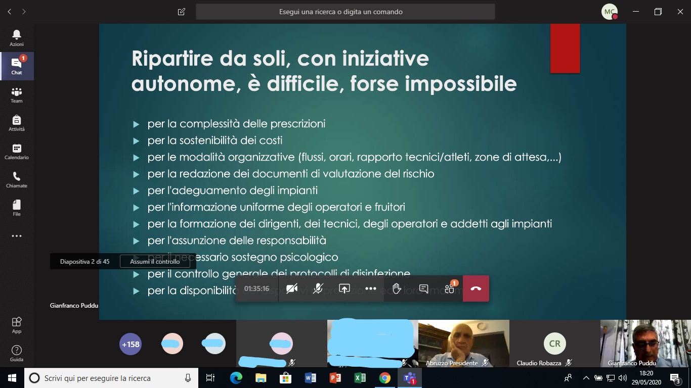 webinar 29 maggio srds