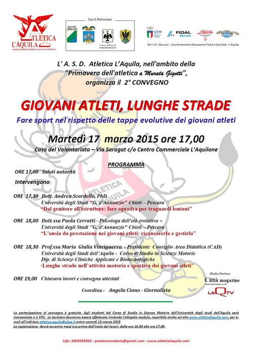 2 convegno AQ