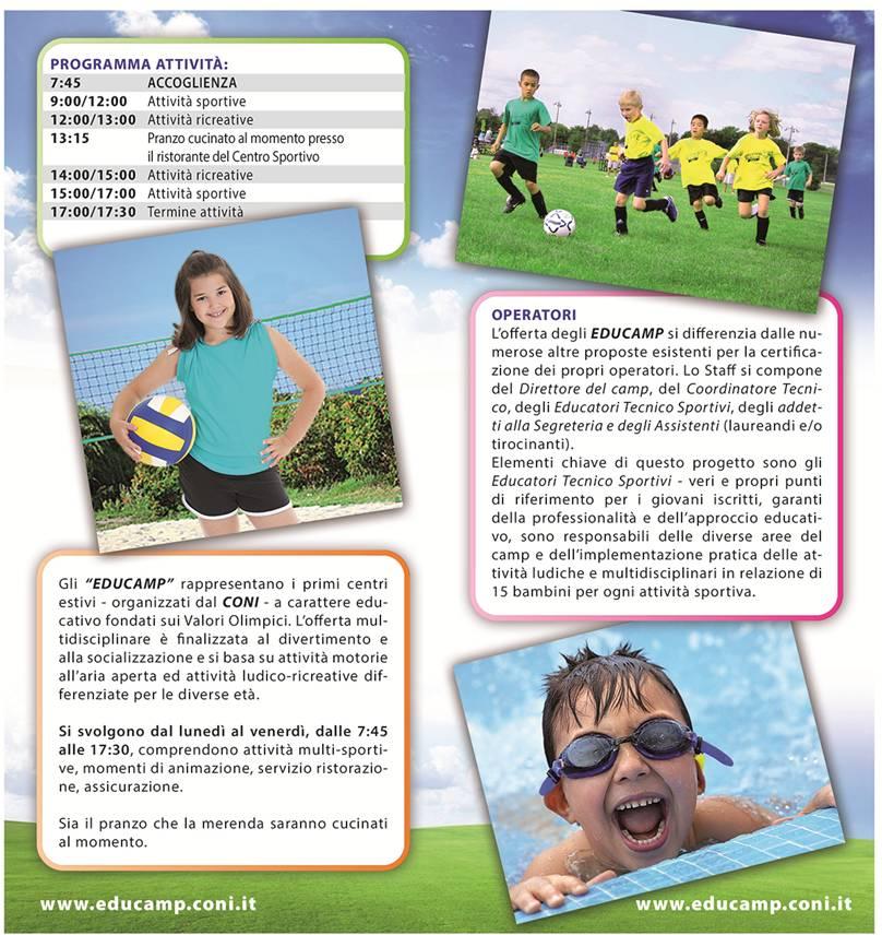 educamp te pagina 2 cr