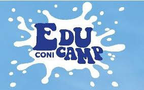 logo educamp