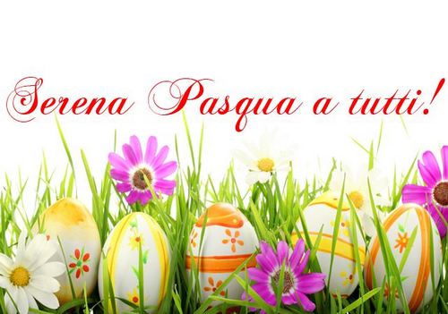 pasqua ch