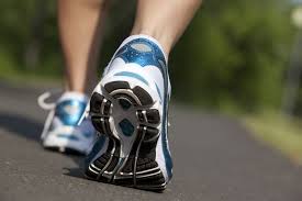 Seminario: “Walking training: valutazione, programmazione e conduzione”